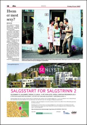 aftenposten_aften-20070615_000_00_00_018.pdf