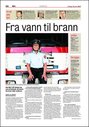 aftenposten_aften-20070615_000_00_00_022.pdf