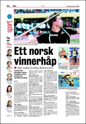 aftenposten_aften-20070615_000_00_00_024.pdf