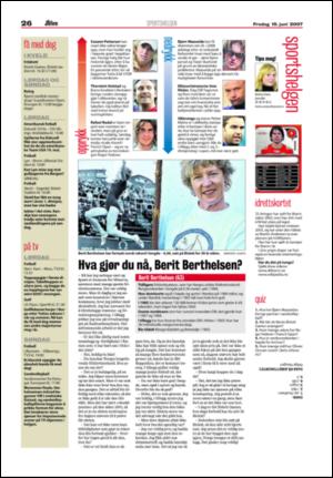 aftenposten_aften-20070615_000_00_00_026.pdf