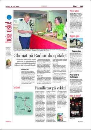 aftenposten_aften-20070615_000_00_00_031.pdf