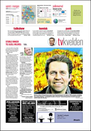 aftenposten_aften-20070615_000_00_00_040.pdf