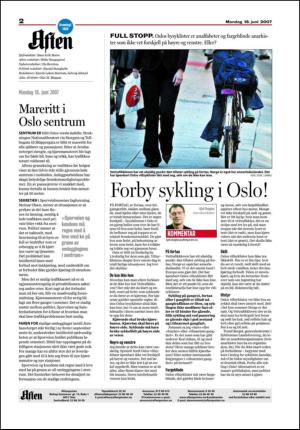 aftenposten_aften-20070618_000_00_00_002.pdf