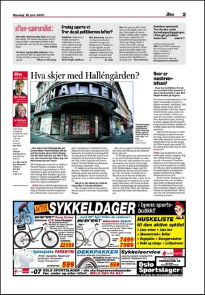 aftenposten_aften-20070618_000_00_00_003.pdf