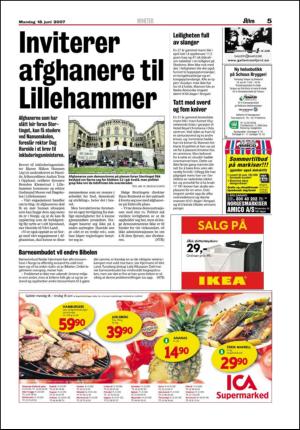 aftenposten_aften-20070618_000_00_00_005.pdf