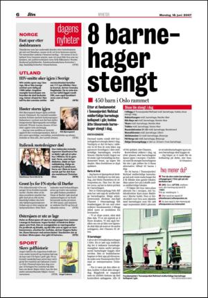 aftenposten_aften-20070618_000_00_00_006.pdf