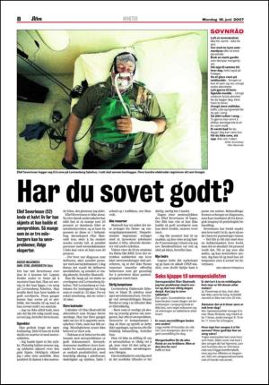 aftenposten_aften-20070618_000_00_00_008.pdf