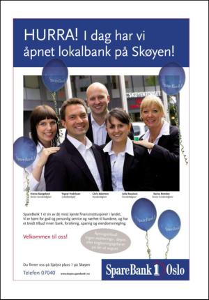 aftenposten_aften-20070618_000_00_00_009.pdf