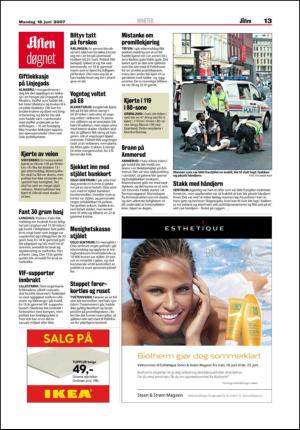 aftenposten_aften-20070618_000_00_00_013.pdf