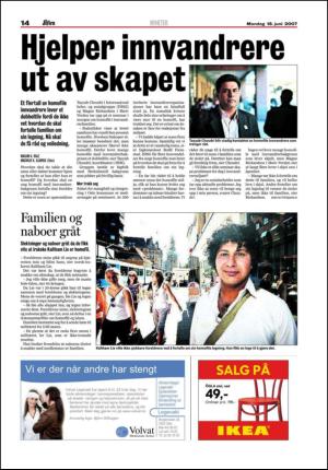 aftenposten_aften-20070618_000_00_00_014.pdf