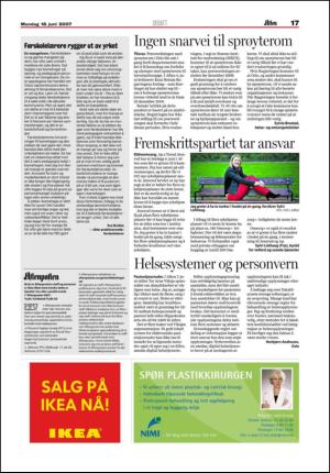 aftenposten_aften-20070618_000_00_00_017.pdf