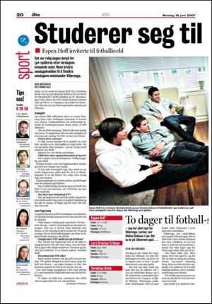 aftenposten_aften-20070618_000_00_00_020.pdf