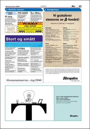 aftenposten_aften-20070618_000_00_00_027.pdf