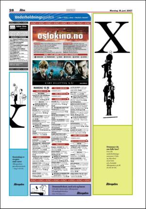 aftenposten_aften-20070618_000_00_00_028.pdf