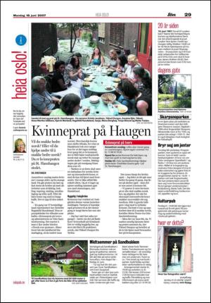 aftenposten_aften-20070618_000_00_00_029.pdf