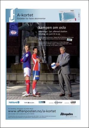 aftenposten_aften-20070618_000_00_00_034.pdf