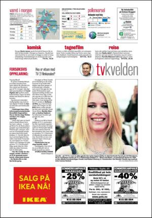 aftenposten_aften-20070618_000_00_00_036.pdf