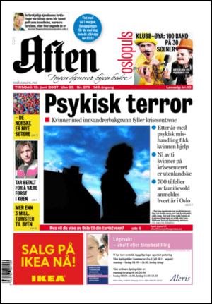 aftenposten_aften-20070619_000_00_00.pdf