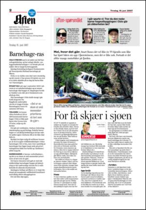 aftenposten_aften-20070619_000_00_00_002.pdf