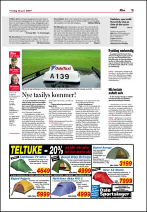 aftenposten_aften-20070619_000_00_00_003.pdf