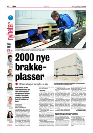 aftenposten_aften-20070619_000_00_00_004.pdf