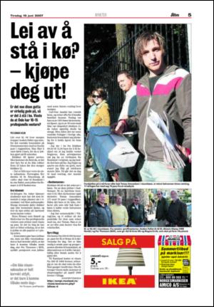 aftenposten_aften-20070619_000_00_00_005.pdf