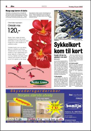 aftenposten_aften-20070619_000_00_00_008.pdf