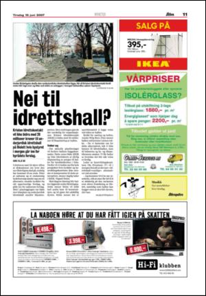 aftenposten_aften-20070619_000_00_00_011.pdf