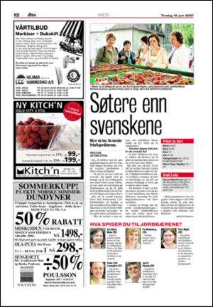 aftenposten_aften-20070619_000_00_00_012.pdf