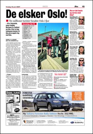 aftenposten_aften-20070619_000_00_00_015.pdf