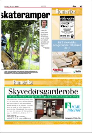 aftenposten_aften-20070619_000_00_00_017.pdf