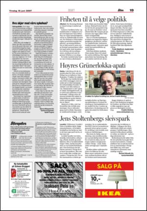 aftenposten_aften-20070619_000_00_00_019.pdf