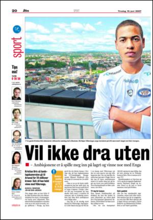 aftenposten_aften-20070619_000_00_00_020.pdf