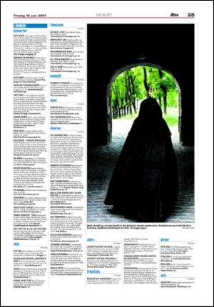 aftenposten_aften-20070619_000_00_00_025.pdf