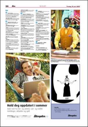 aftenposten_aften-20070619_000_00_00_026.pdf