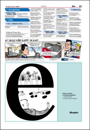 aftenposten_aften-20070619_000_00_00_027.pdf