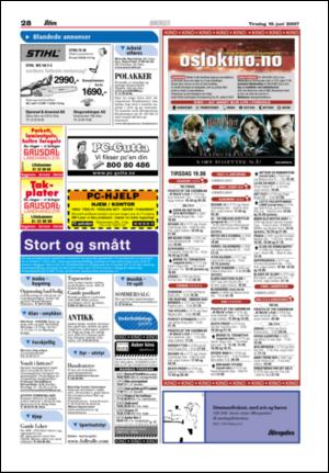 aftenposten_aften-20070619_000_00_00_028.pdf