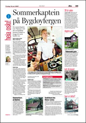 aftenposten_aften-20070619_000_00_00_029.pdf