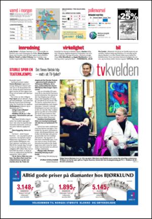 aftenposten_aften-20070619_000_00_00_036.pdf