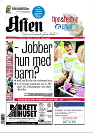 aftenposten_aften-20070620_000_00_00.pdf