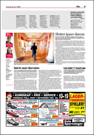 aftenposten_aften-20070620_000_00_00_003.pdf