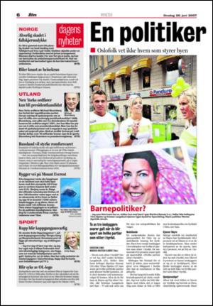 aftenposten_aften-20070620_000_00_00_006.pdf