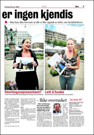 aftenposten_aften-20070620_000_00_00_007.pdf