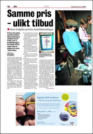 aftenposten_aften-20070620_000_00_00_010.pdf