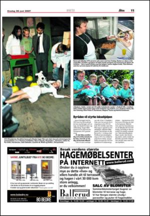 aftenposten_aften-20070620_000_00_00_011.pdf