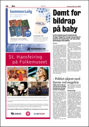 aftenposten_aften-20070620_000_00_00_012.pdf