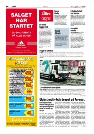 aftenposten_aften-20070620_000_00_00_014.pdf