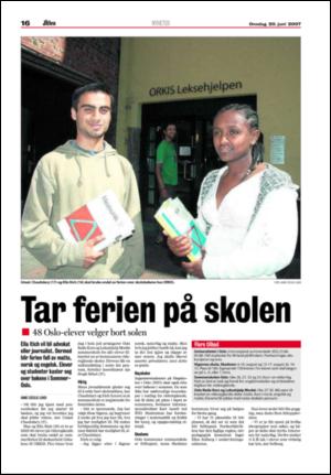 aftenposten_aften-20070620_000_00_00_016.pdf