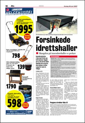 aftenposten_aften-20070620_000_00_00_018.pdf