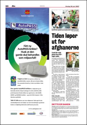 aftenposten_aften-20070620_000_00_00_020.pdf